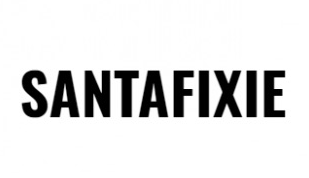 Código descuento Santa Fixie